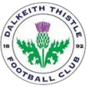 Dalkeith Thistle FC - Club profile | Transfermarkt