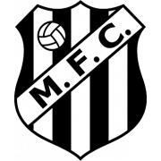 Mesquita Futebol Clube (RJ)