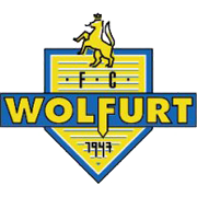 FC Wolfurt Jeugd