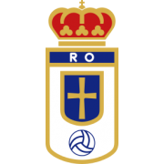 Real Oviedo Juvenil A