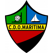 CD Orientacion Maritima (- 2011)
