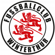 FC Winterthur Jugend