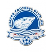 Sharks FC Port Harcourt