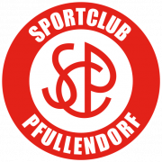 SC Pfullendorf Youth
