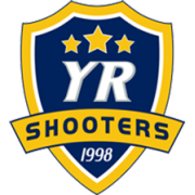 York Region Shooters (- 2017)