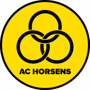 AC Horsens Młodzież