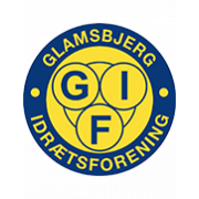 Glamsbjerg IF