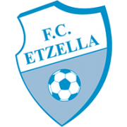 FC Etzella Ettelbrück II