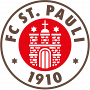 FC St. Pauli U17