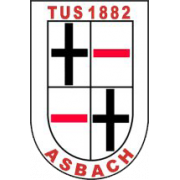 TuS Asbach