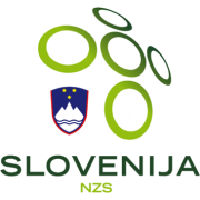 Eslovenia U19