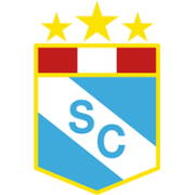 Club Sporting Cristal U20