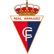 Real Aranjuez CF