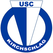 USC Kirchschlag