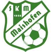 USK Maishofen
