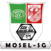 SG Mosel-Löf