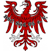Brandenburger SC Süd U19