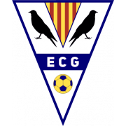 EC Granollers - Club profile | Transfermarkt
