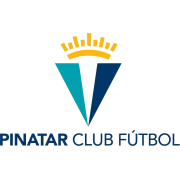 Pinatar CF (- 2013)