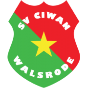 SV Ciwan Walsrode