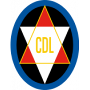 CD Logroñés U19 (- 2009)