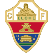 FC Elche Jeugd