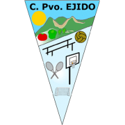 Polideportivo Ejido U19 (- 2012)