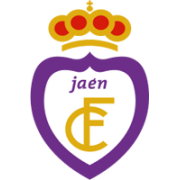 Real Jaén U19