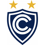 Club Cienciano II