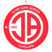 Club Juan Aurich II