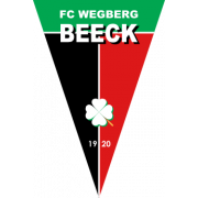 FC Wegberg-Beeck U19