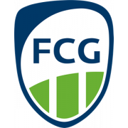 FC Gütersloh Jeugd
