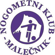 NK Malecnik