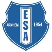 ESA Arnheim