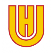Union Hutoise