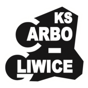 KS Carbo Gliwice