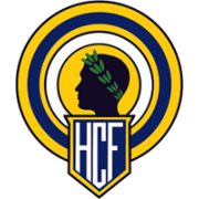 Hércules Alicante U19