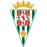 Córdoba CF Altyapı