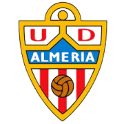 UD Almería Jugend