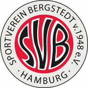 SV Bergstedt
