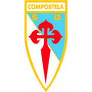 SD Compostela Youh