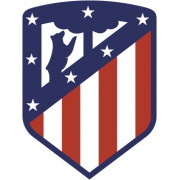 Atlético Madrileño Gioventù A (U18)