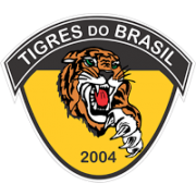 EC Tigres do Brasil (RJ)