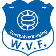VV WVF Zwolle