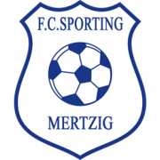 FC Sporting Mertzig
