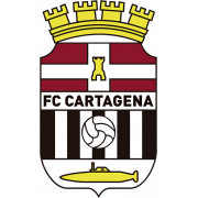 FC Cartagena Juvenil A