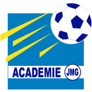 JMG Academy Abidjan