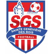 Sainte-Geneviève Sports