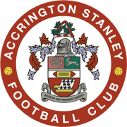 Accrington Stanley U18