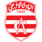 Club Africain Tunis U19